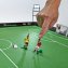 TIPP-KICK®-premiumset - 2