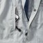 Microfiber gilet - 2