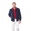 Lichte maritieme blouson - 2