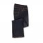 Stretchjeans voor heren - 2