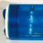 Heren-masturbator - 2