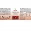 Cranberry-capsules - 2