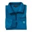 Interlock-comfortshirt - 2