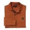 Jersey-poloshirt - 2