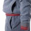 Thermo-fleece-homesuit - 2