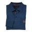 Jersey-poloshirt - 2