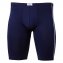 Lange microfiber-broek 3 stuks - 2