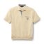 Comfort-Interlockshirt - 2