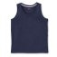 Katoenen overhemdshirt 3 stuks - 2