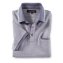Poloshirt - 2