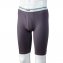 Lange microfiber-comfortbroek - 2