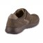 Aircomfort-klittenbandinstappers - 2