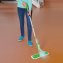 Spray-mop '2-in-1' - 2