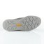 Extra wijde comfortsneakers - 2
