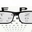 Led-leesbril ’Focus-Zoom’ - 2
