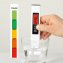 Waterkwaliteit-tester - 2
