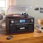 Compact DAB+ muzieksysteem - 2