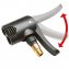 Oplaadbare accu-luchtcompressor - 2