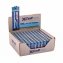 AA-batterijen (100 stuks) - 2