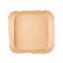Bakpapierbakjes, 100 stuks - 2
