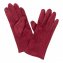 Handschoenen - 2