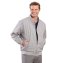 Lichte zomerblouson - 2
