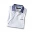 Modieus poloshirt als set - 2