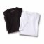 T-shirt in stretchkwaliteit - 2