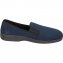 Blauw - 2