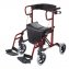 Rollator 'Diamond Deluxe' - 2