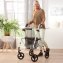 Actimo Light rollator - 2