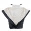 Warmtetas voor rolstoelen - 2