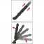 Vibrator - 2