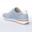 Comfortsneakers Julia - 2