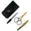 3-delige manicureset - 2
