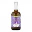 Schwarzwälder Nachtruhe kussenspray 100 ml - 2