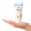 Handcrème kamille met ureum 100 ml - 2