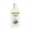 Wrijfalcohol 250 ml - 2