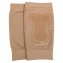 Voetbandage met hielbescherming - 2