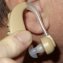 'Mini-Ear'-hoortoestel - 2