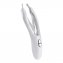 Pincet met ledlamp - 2