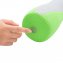 Fasciarol met trilmassage - 2
