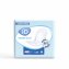 iD Essential Light Normal - 2