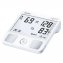 Bloeddrukmeter voor de bovenarm met ECG - 2