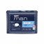 Heren incontinentieverband Seni Man Light - 2