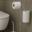 Hygiënestandaard voor de badkamer - 2