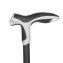 Wandelstok Soft Step - 2