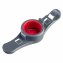 Combi-opener-propeller - 2