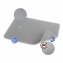 Wellness-badmat - 2