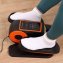 Elliptische crosstrainer - 2